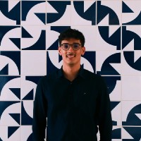 Plano Capital Employee Gabriel Tucci's profile photo