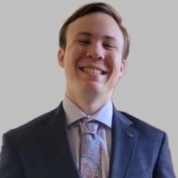 EMD Electronics Employee Kyle Daly's profile photo