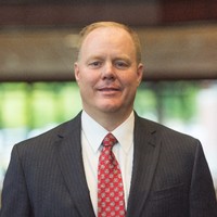 Northwest Nazarene University Employee Steve Emerson's profile photo