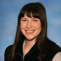 Abby Needleman Email & Phone Number