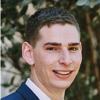 Josh Hendricks Email & Phone Number