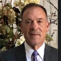 SavvyMoney Employee Michael Azevedo's profile photo