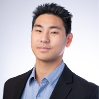 AVIA Employee John Khaw's profile photo