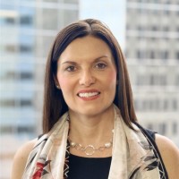 Coldwell Banker C&C Properties Employee Brandy Rundel's profile photo