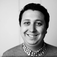 Corporate Wellness Inc. Employee Dan Pollock's profile photo