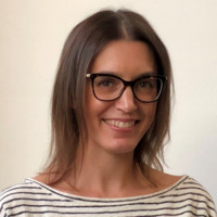 Kelly Clancy Email & Phone Number