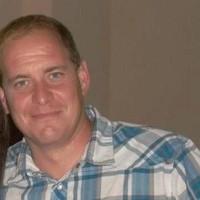 Jean-Bernard Granier Email & Phone Number