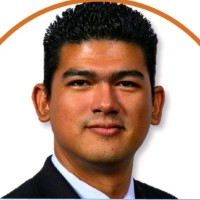 BYONDIT Employee Christofher Cardenas's profile photo