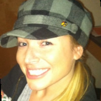 Birdcall Employee Jen Hale's profile photo