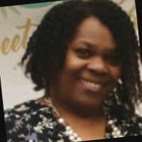 Tonya McWilliams Email & Phone Number