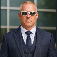 Jerry Boyle Email & Phone Number
