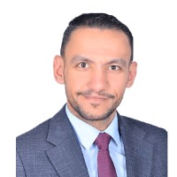 TSS Advertising Employee Kariem 🇵🇸's profile photo