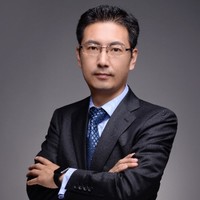 Johnny Zhang Email