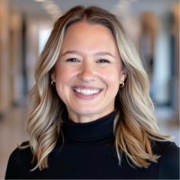 COCC Employee Jill Flaherty's profile photo