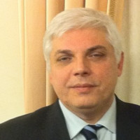 Endostart s.r.l. Employee Alberto Bruni's profile photo