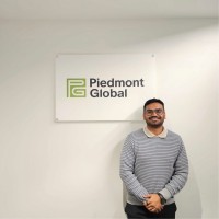 Samarth Kulkarni Email