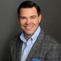 GMN Bearing USA Employee Andy R's profile photo