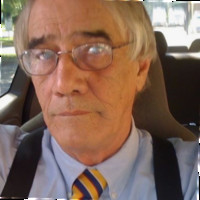 Jim Guy