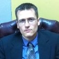 Tolly-Ho Employee Nathan Rader's profile photo