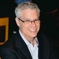 Stephen Bucholtz Email & Phone Number