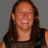 Cindy Webber Email & Phone Number
