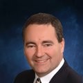 Carolina Living Realty Employee Adrian Kaufman's profile photo