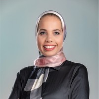 Sanipak Employee Imane Zaoui's profile photo