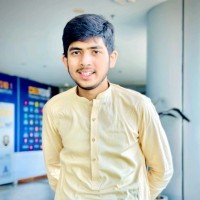 Muhammad Asif's profile photo