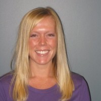 Margaritaville Employee Courtney Watkins's profile photo