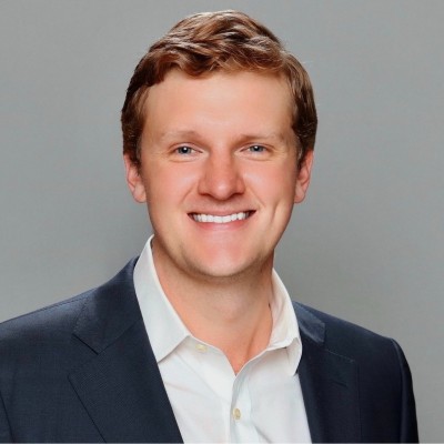Squad Employee James Havlicek's profile photo