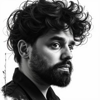 UNIÓN ATLÁNTICA Employee Ignacio Rahn's profile photo