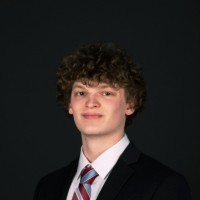 Danny Toll Email & Phone Number