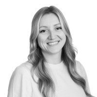 Management Consultancies Association Employee Jurgita Vezeviciute's profile photo