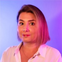 Marta Baranowska Email