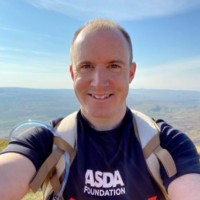 St Peter's School, York Employee Ben White's profile photo