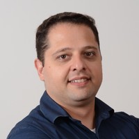 Diogo Avari Cesena Campos Email