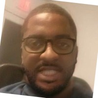 AmOne Employee Marvin Stokes's profile photo