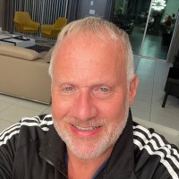 Glenn F Email & Phone Number