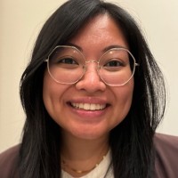 CollegePads.com Employee Dwina Solihin's profile photo