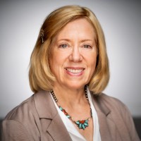Deborah Warner Email & Phone Number