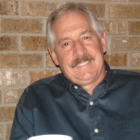 Liverpool Petroleum, LLC Employee Donald Goddard's profile photo