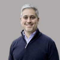 Jared Berman Email & Phone Number