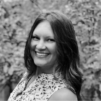 Homewood Mountain Resort Employee Sara M's profile photo