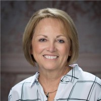 Pat Schmit Email & Phone Number