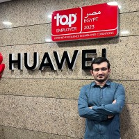Burak Özaydın Email