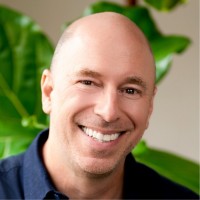 Shake Shack Employee Michael Fanuele's profile photo