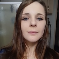 Self-employed Employee Kayla Frederick's profile photo