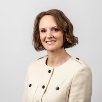 Vasion Employee Christiana Christenson's profile photo