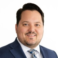 Matt McCluer Email & Phone Number