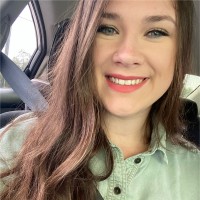 Teems Electric Employee Emily Thrasher's profile photo